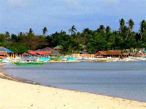 iyotan sa tabing dagat|'iyutan sa tabing dagat' Search .